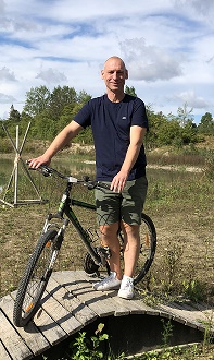 Søren